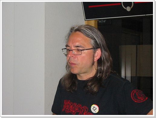 0043_ol2905 (44).jpg